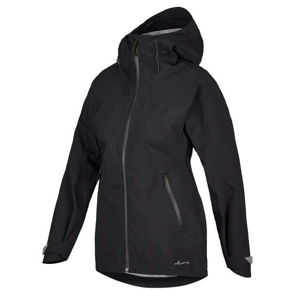 Bild 2 von FRILUFTS
              
                 VIEDMA JACKET 2.0 Damen - Hardshelljacke