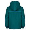 Bild 2 von Finkid
              
                 TALVI SPORT Kinder - Winterjacke