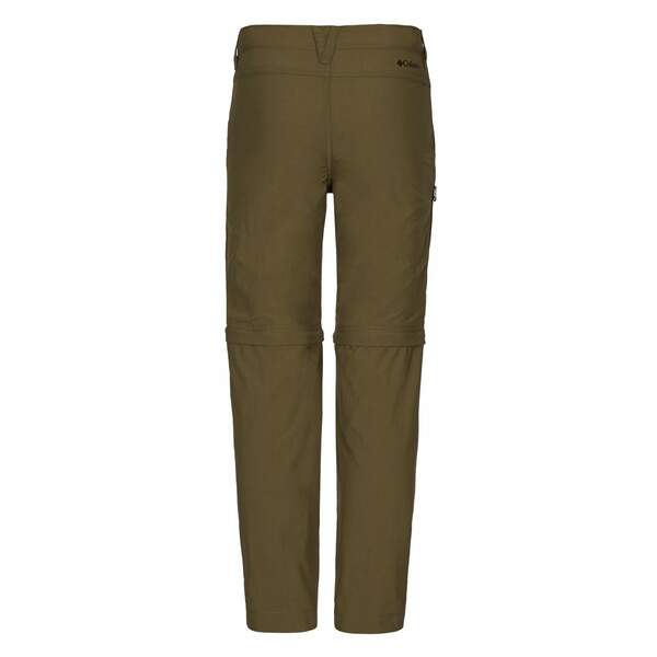 Bild 3 von Columbia
              
                 SILVER RIDGE IV CONVERTIBLE PANT Kinder - Trekkinghose