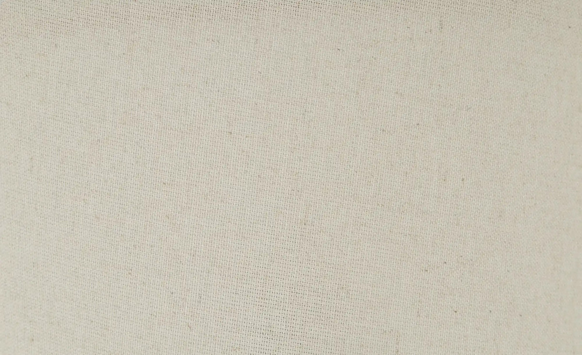 Bild 4 von Deckenleuchte