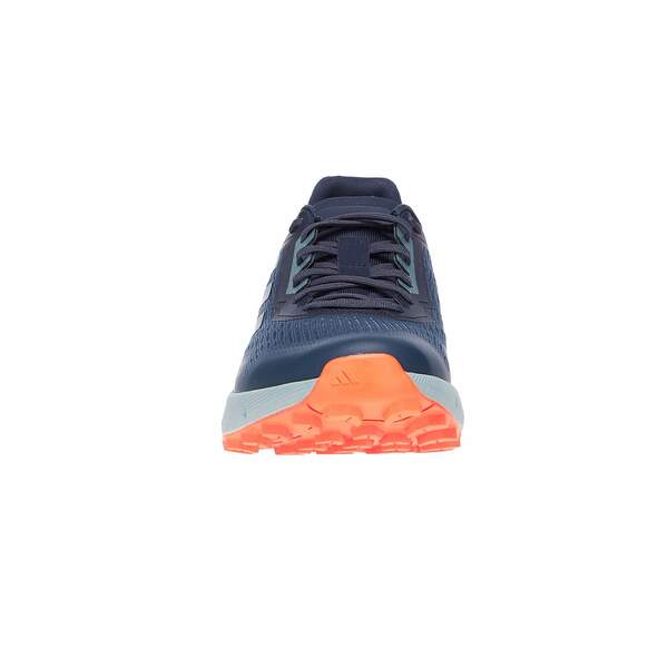 Bild 4 von Adidas
              
                 TERREX AGRAVIC FLOW 2 Herren - Trailrunningschuhe