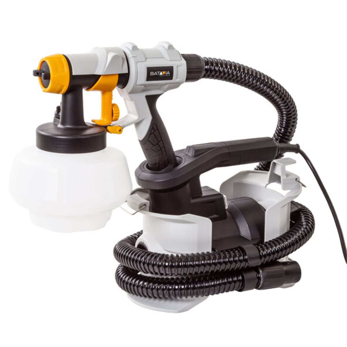 Bild 1 von Batavia Farbsprühgerät Sg0291-Eu700E