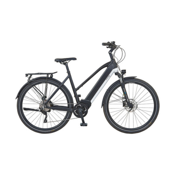 Bild 1 von Prophete E-Suv Bike Entdecker 22.Ets.15, Damen