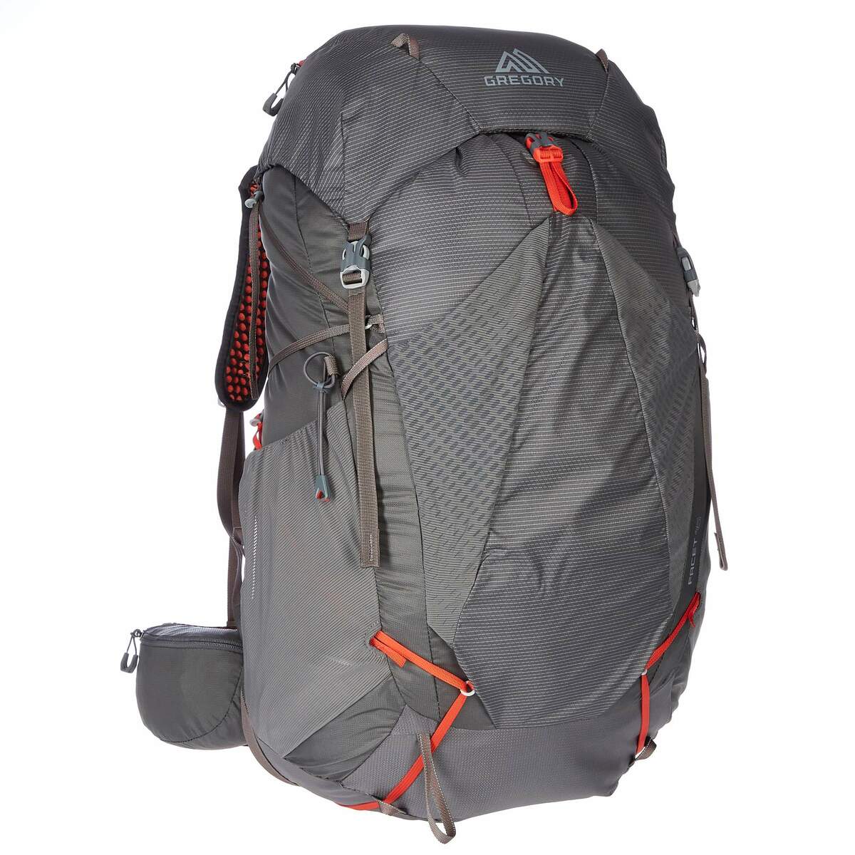 Bild 1 von Gregory
              
                 FACET 45 Damen - Tourenrucksack