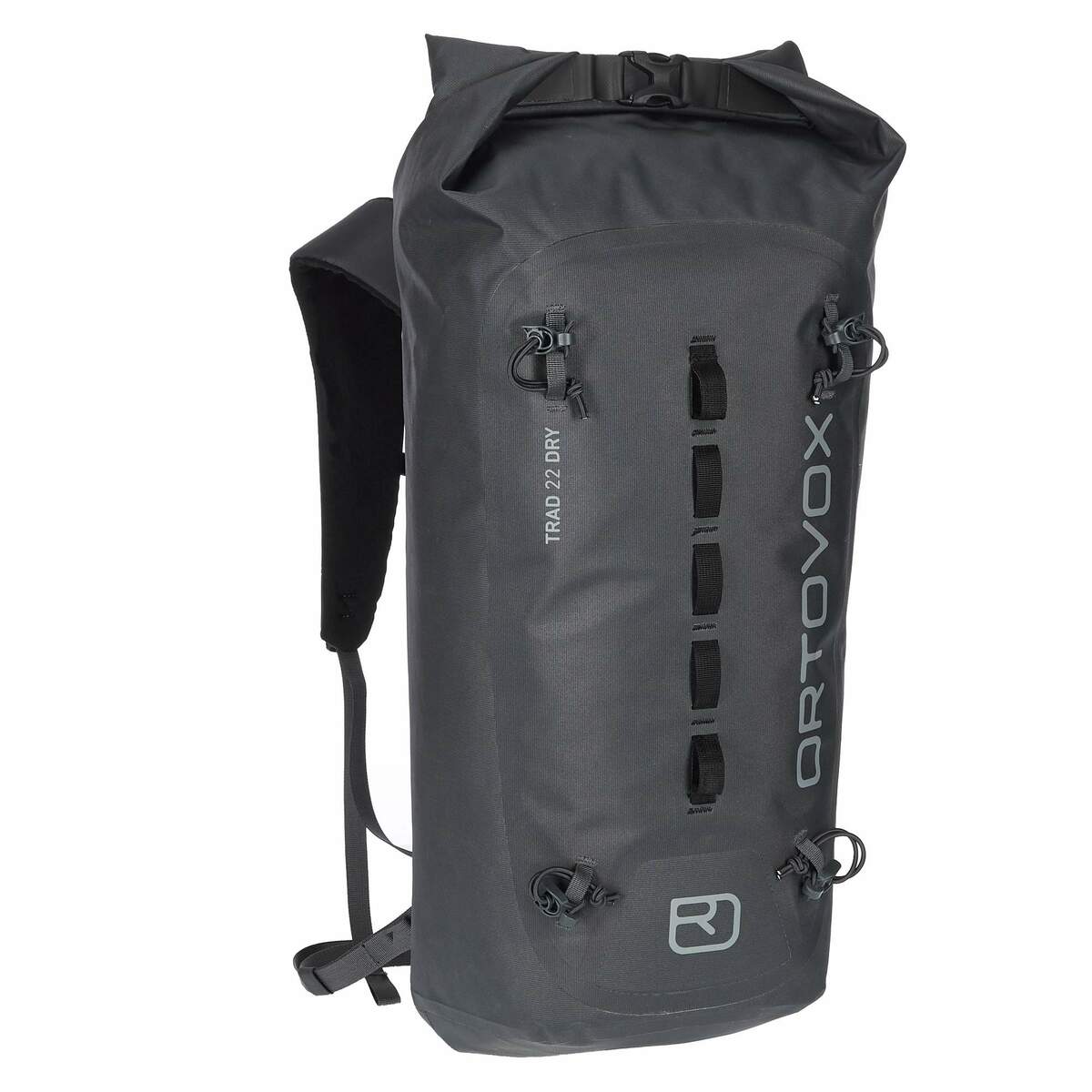 Bild 1 von Ortovox
              
                 TRAD 22 DRY - Kletterrucksack