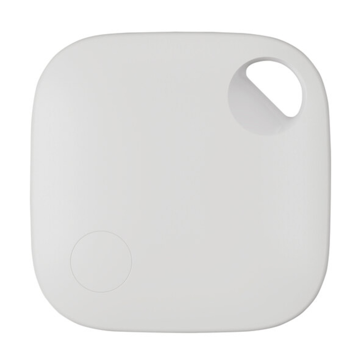 Bild 1 von Smart Tag Pro, Doppelpack, weiß