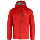 Bild 1 von Tierra
              
                 LIDDO JACKET M Herren - Hardshelljacke