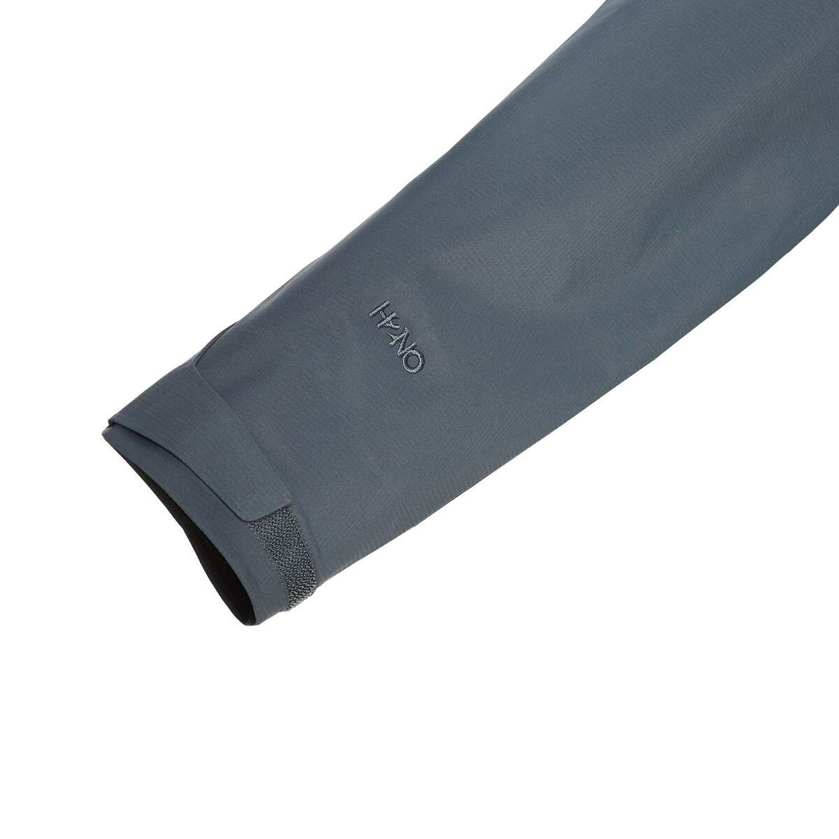 Bild 4 von Patagonia
              
                 DUAL ASPECT JKT Damen - Hardshelljacke