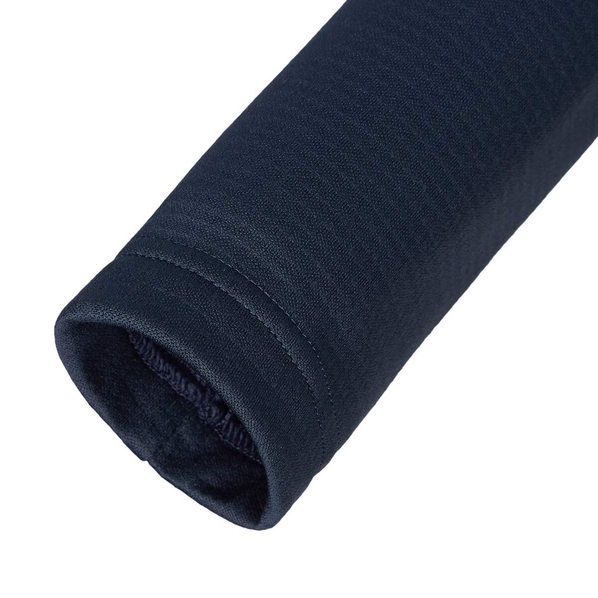 Bild 3 von Haglöfs
              
                 ROC FLASH MID HOOD W Damen - Fleecejacke