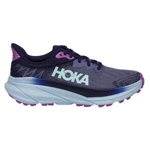 Hoka One One
              
                 CHALLENGER ATR 7 Damen - Trailrunningschuhe