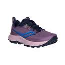 Bild 2 von Saucony
              
                 PEREGRINE 13 Damen - Trailrunningschuhe