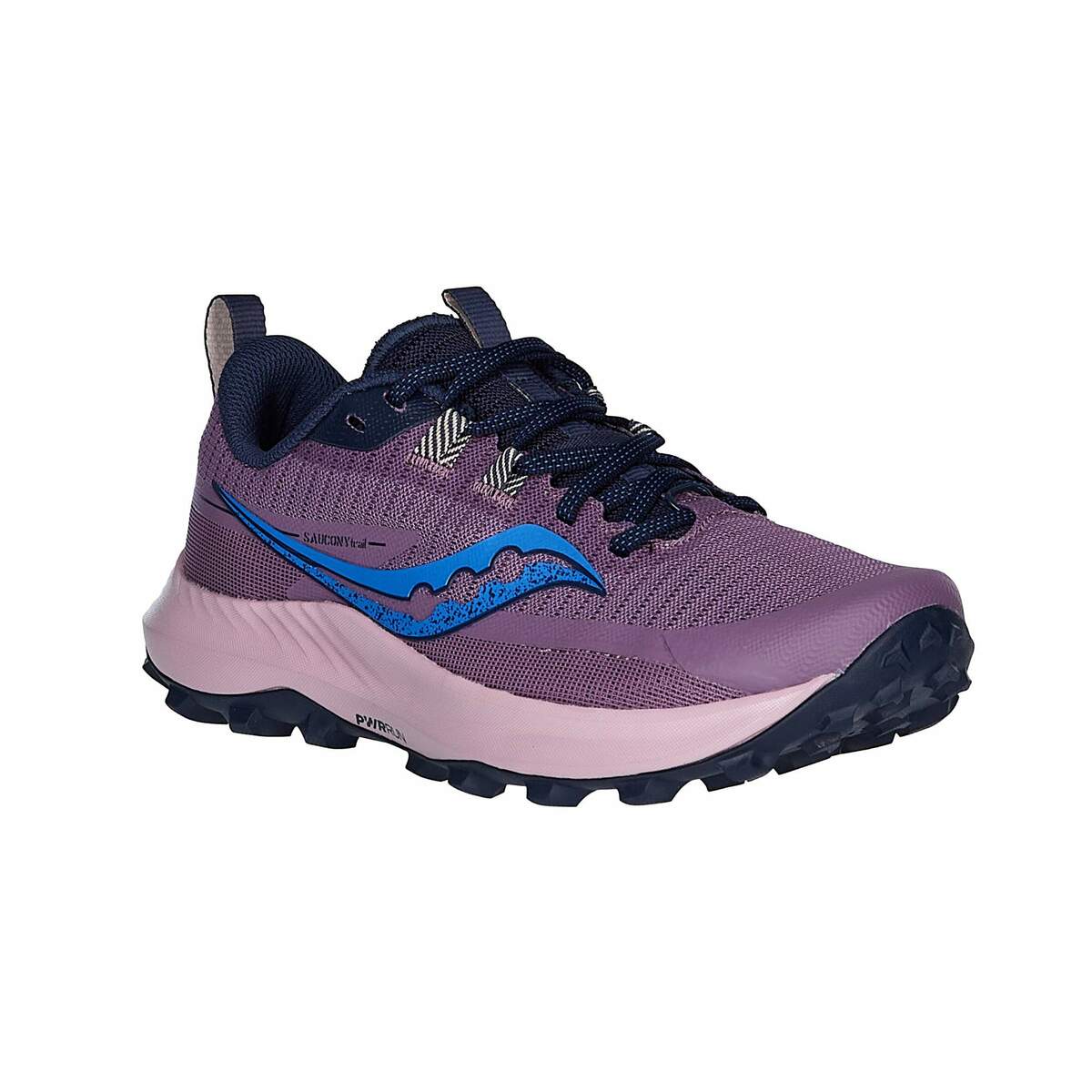 Bild 2 von Saucony
              
                 PEREGRINE 13 Damen - Trailrunningschuhe