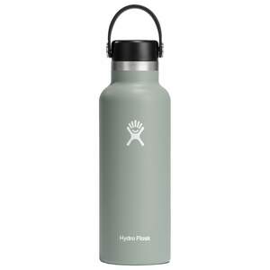 Hydro Flask
              
                 18 OZ STANDARD FLEX CAP - Trinkflasche