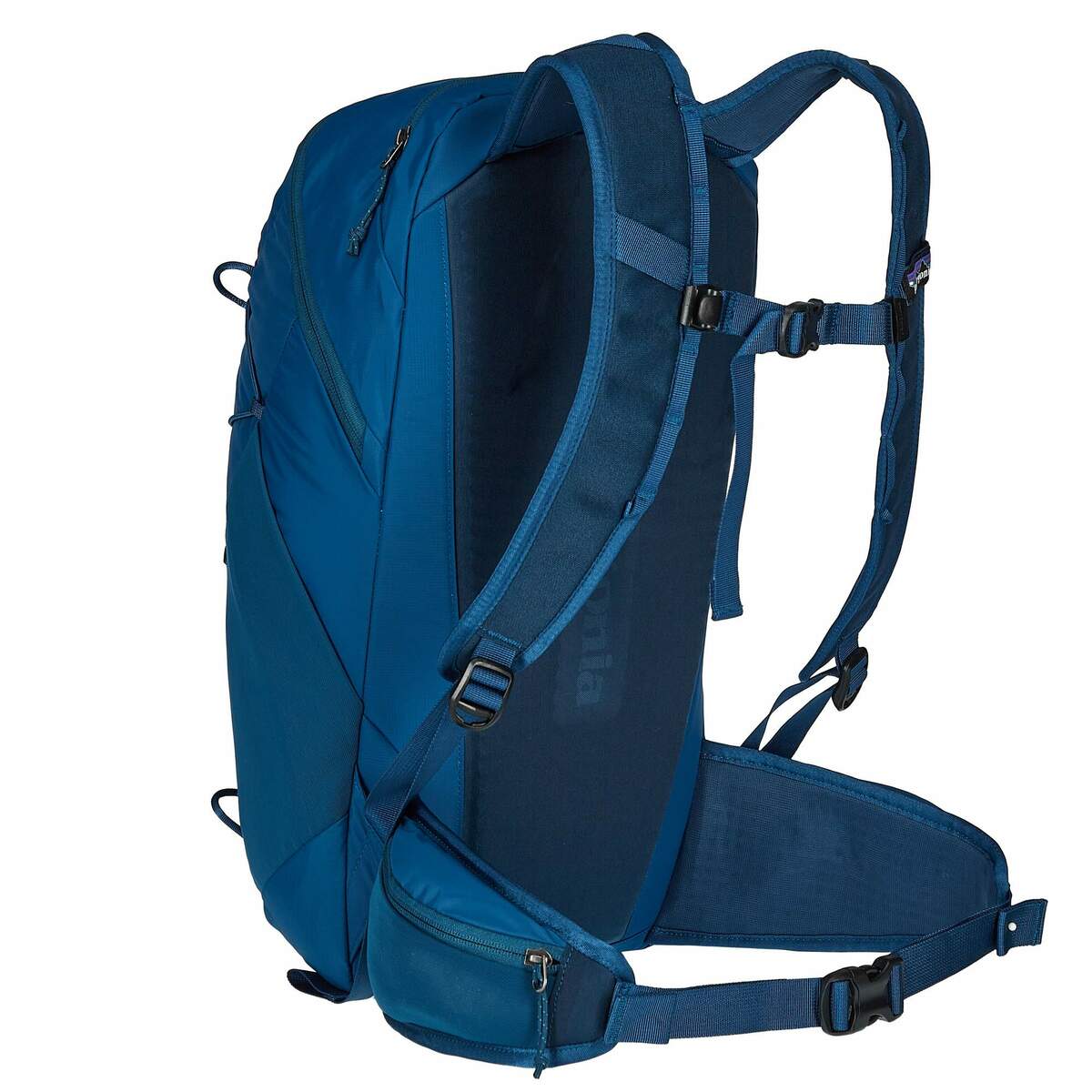 Bild 4 von Patagonia
              
                 TERRAVIA PACK 22L - Tagesrucksack