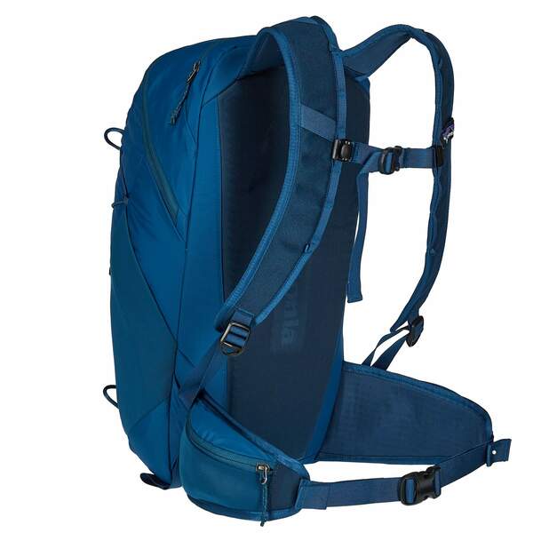 Bild 4 von Patagonia
              
                 TERRAVIA PACK 22L - Tagesrucksack