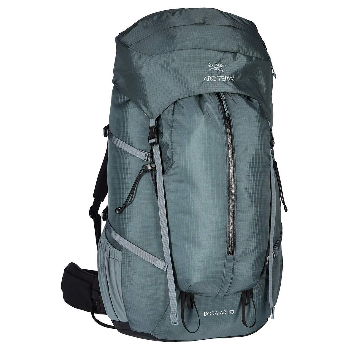 Bild 1 von Arc'teryx
              
                 BORA 70 BACKPACK Damen - Trekkingrucksack Damen