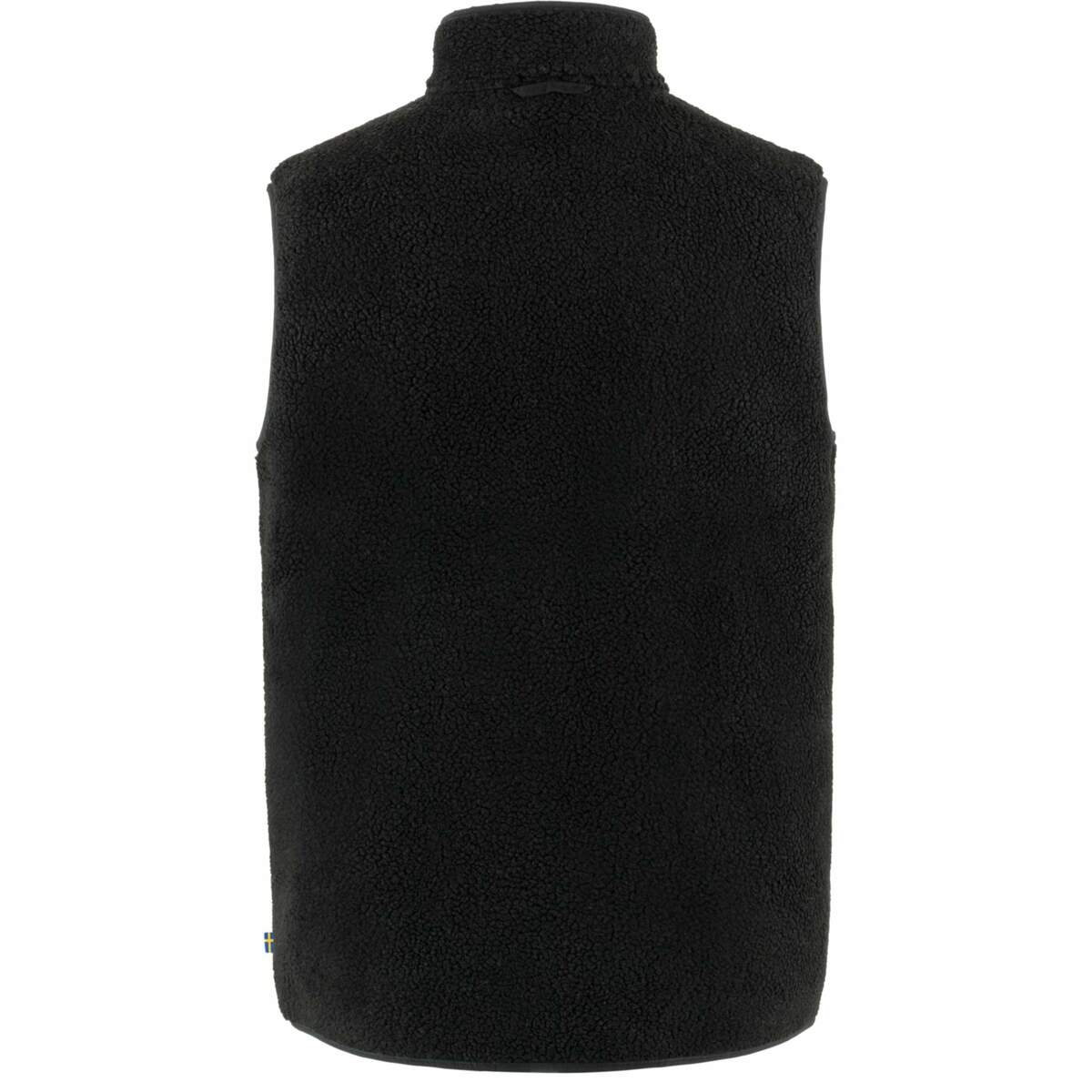 Bild 2 von Fjällräven
              
                 VARDAG PILE FLEECE VEST M Herren - Fleeceweste