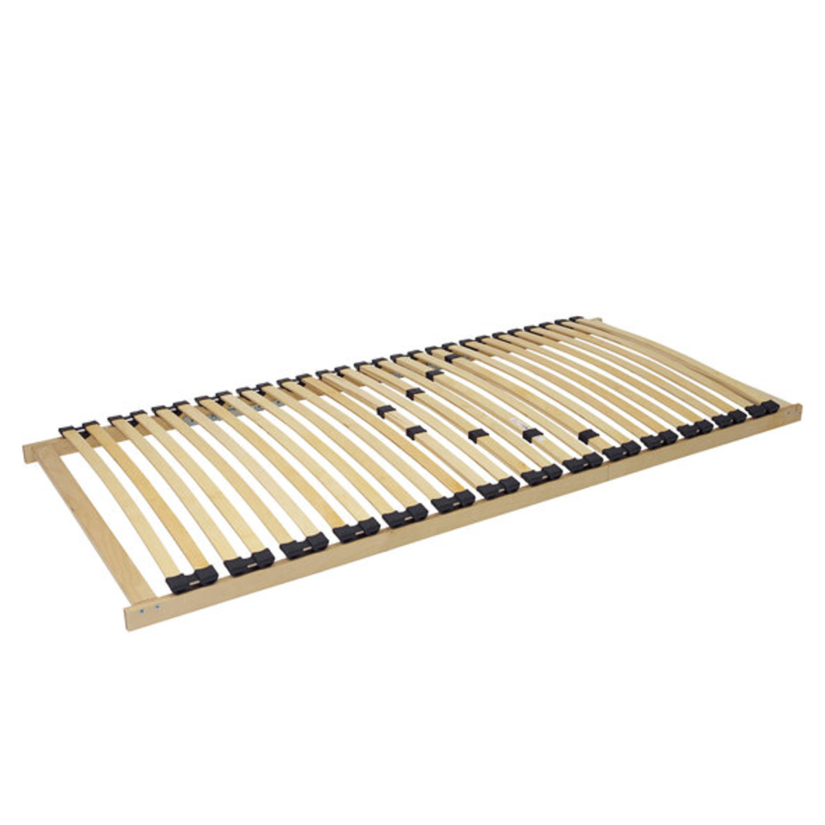 Bild 1 von Lattenrost klappbar, 90 x 200 cm