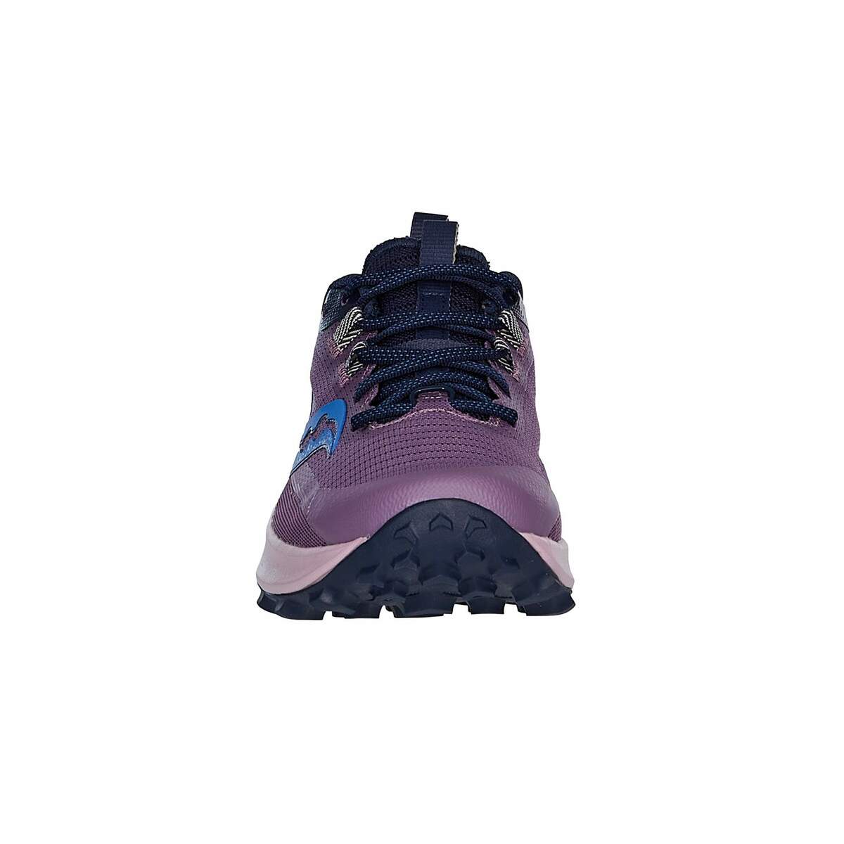 Bild 4 von Saucony
              
                 PEREGRINE 13 Damen - Trailrunningschuhe
