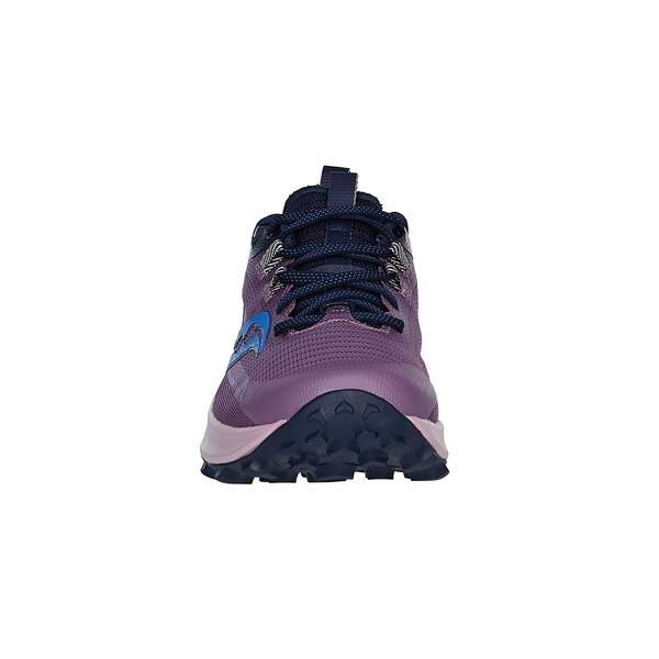 Bild 4 von Saucony
              
                 PEREGRINE 13 Damen - Trailrunningschuhe