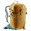 Bild 1 von Deuter
              
                 TRAIL 25 - Tagesrucksack
