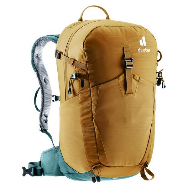 Bild 1 von Deuter
              
                 TRAIL 25 - Tagesrucksack