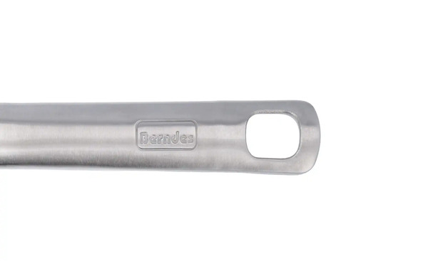 Bild 3 von Berndes Bratpfanne 20 cm Berndes Tricion Resist 20 cm