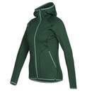 Bild 2 von FRILUFTS
              
                 SJUNKHATTEN HOODED FLEECE JACKET Damen - Fleecejacke