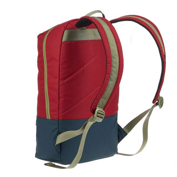 Bild 4 von FRILUFTS
              
                 TAVILO UR - Tagesrucksack
