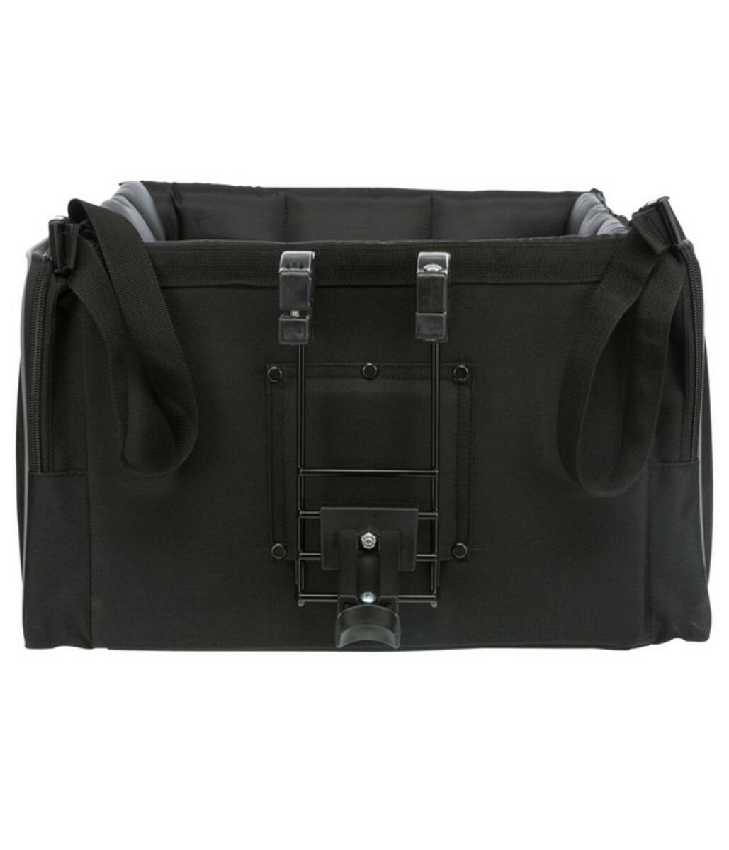 Bild 4 von Trixie Front-Box für Fahrräder, ca. B41/H26/T26 cm