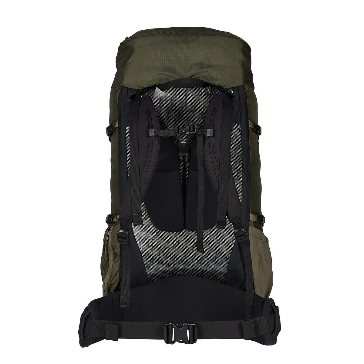 Bild 3 von Arc'teryx
              
                 BORA 75 BACKPACK - Trekkingrucksack