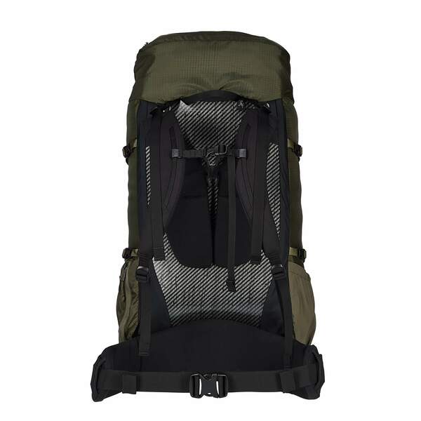 Bild 3 von Arc'teryx
              
                 BORA 75 BACKPACK - Trekkingrucksack