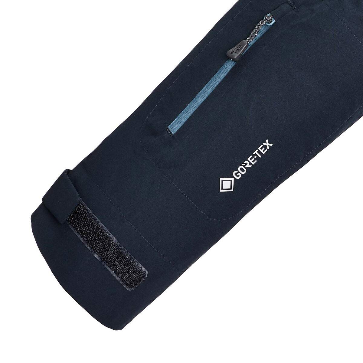 Bild 3 von Tierra
              
                 COVER UP JACKET GEN.2 M Herren - Regenjacke