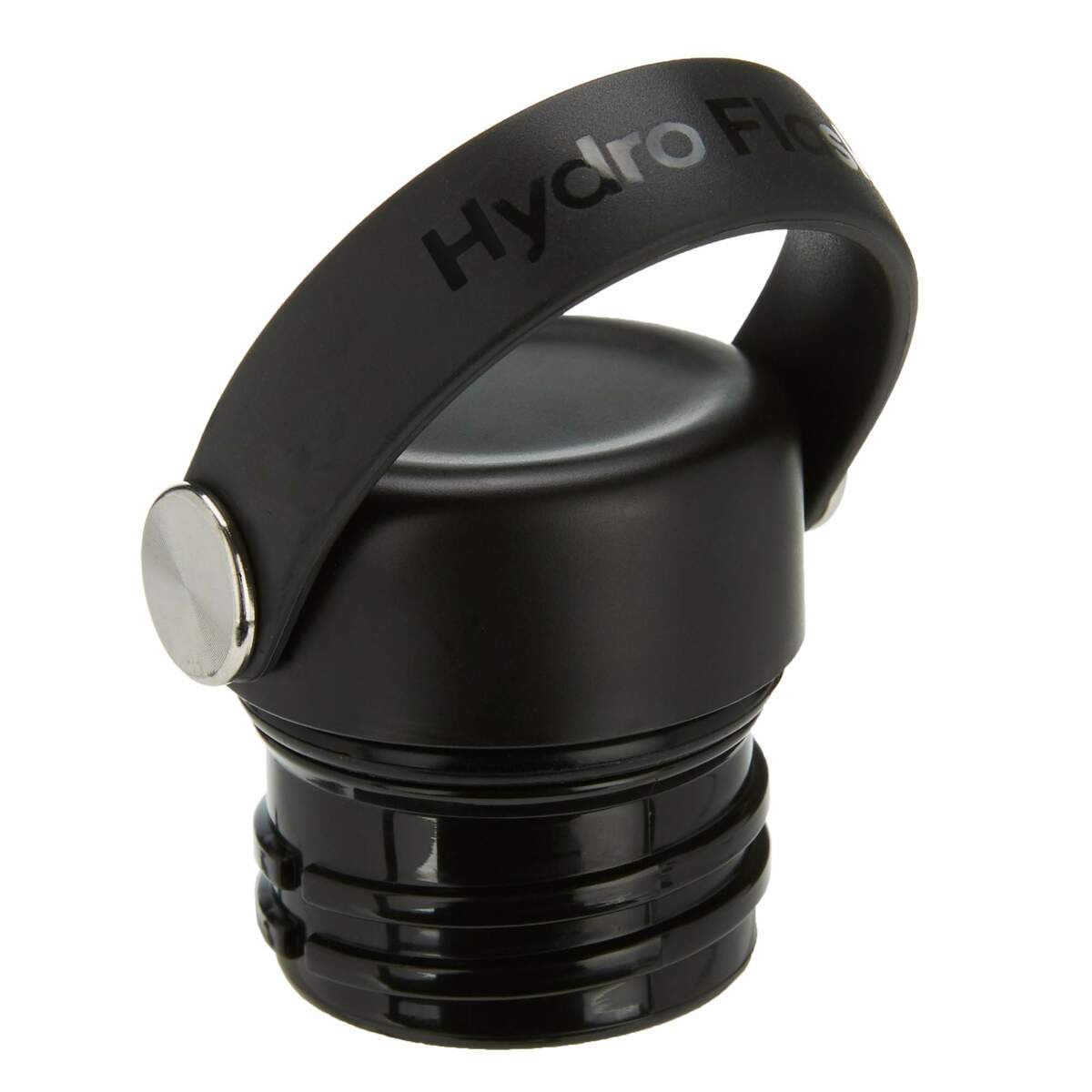 Bild 3 von Hydro Flask
              
                 21 OZ STANDARD FLEX CAP - Trinkflasche