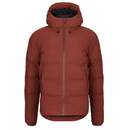 Bild 1 von FRILUFTS
              
                 SCHARYN PADDED JACKET Herren - Winterjacke