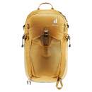 Bild 4 von Deuter
              
                 TRAIL 25 - Tagesrucksack