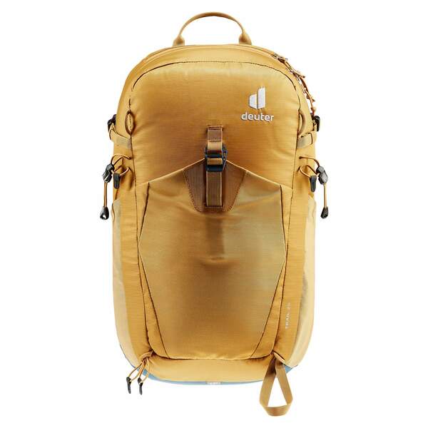 Bild 4 von Deuter
              
                 TRAIL 25 - Tagesrucksack
