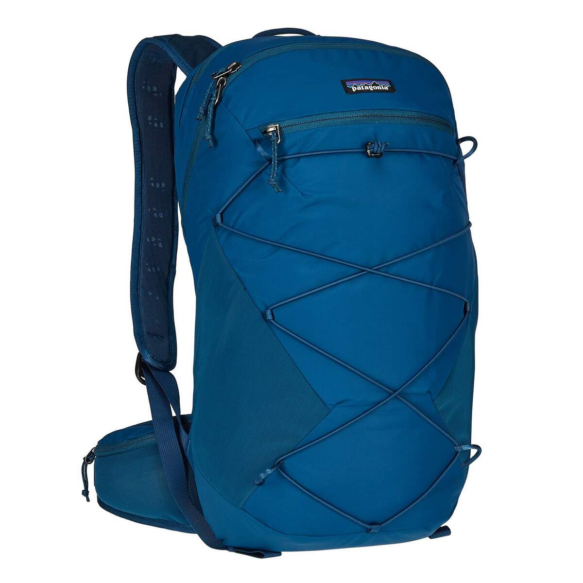 Bild 1 von Patagonia
              
                 TERRAVIA PACK 22L - Tagesrucksack