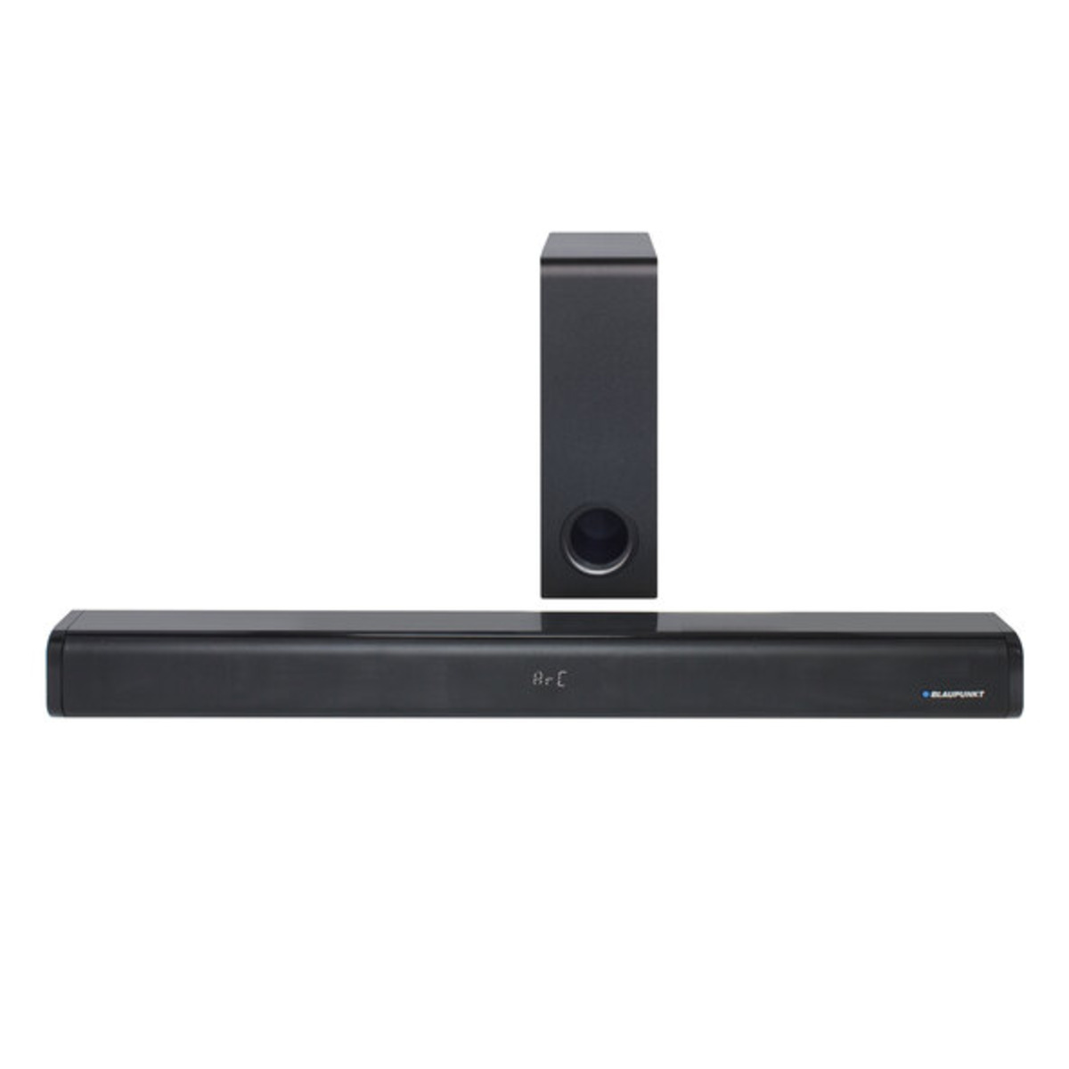 Bild 1 von Soundbar Ls2225 mit Subwoofer