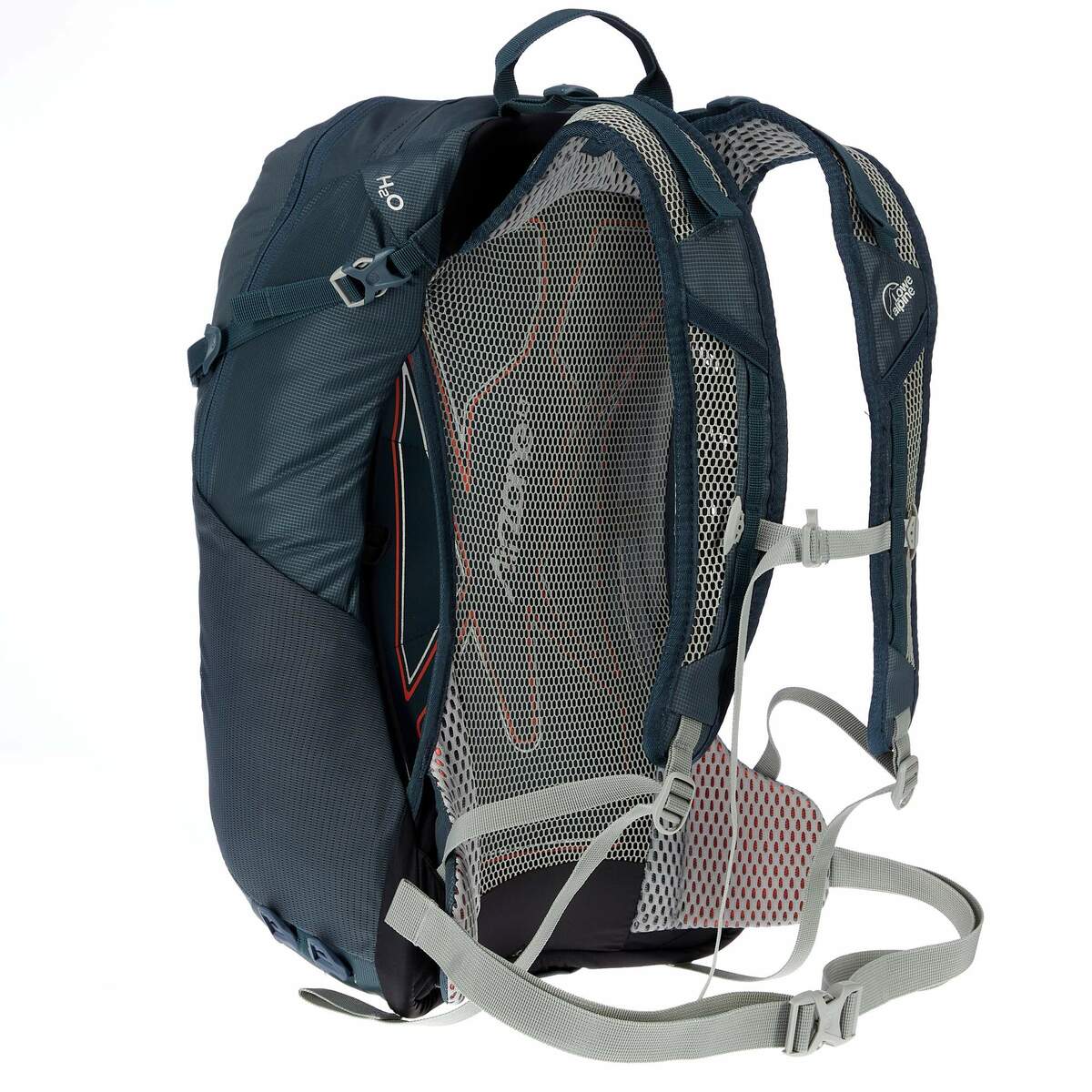 Bild 4 von Lowe Alpine
              
                 AIRZONE ACTIVE 22 - Tagesrucksack