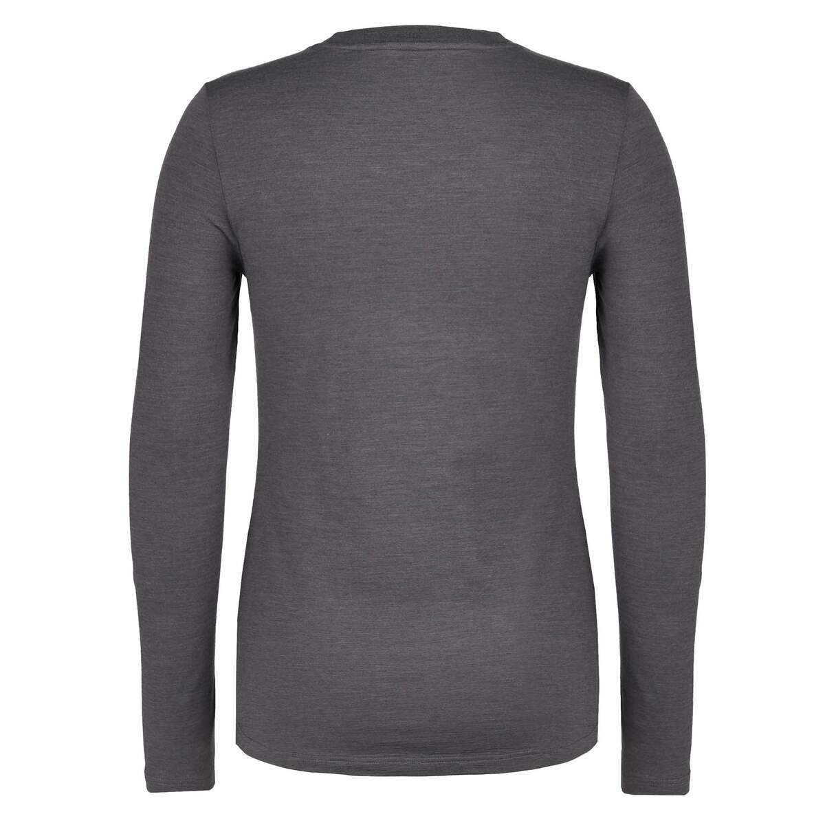 Bild 2 von FRILUFTS
              
                 OJOBI LONGSLEEVE Damen - Funktionsshirt