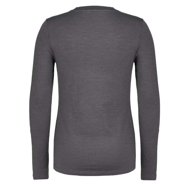 Bild 2 von FRILUFTS
              
                 OJOBI LONGSLEEVE Damen - Funktionsshirt