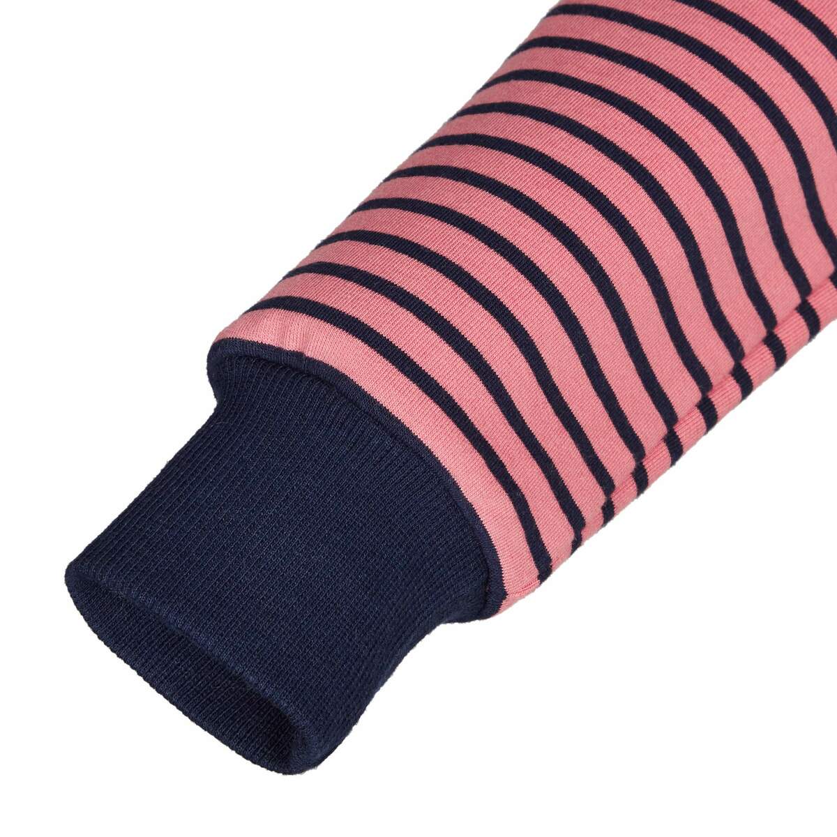 Bild 3 von Finkid
              
                 LUMIKKO Kinder - Kleid