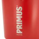 Bild 4 von Primus
              
                 TRAILBREAK LUNCH JUG 400 PIPPI RED - Thermobehälter