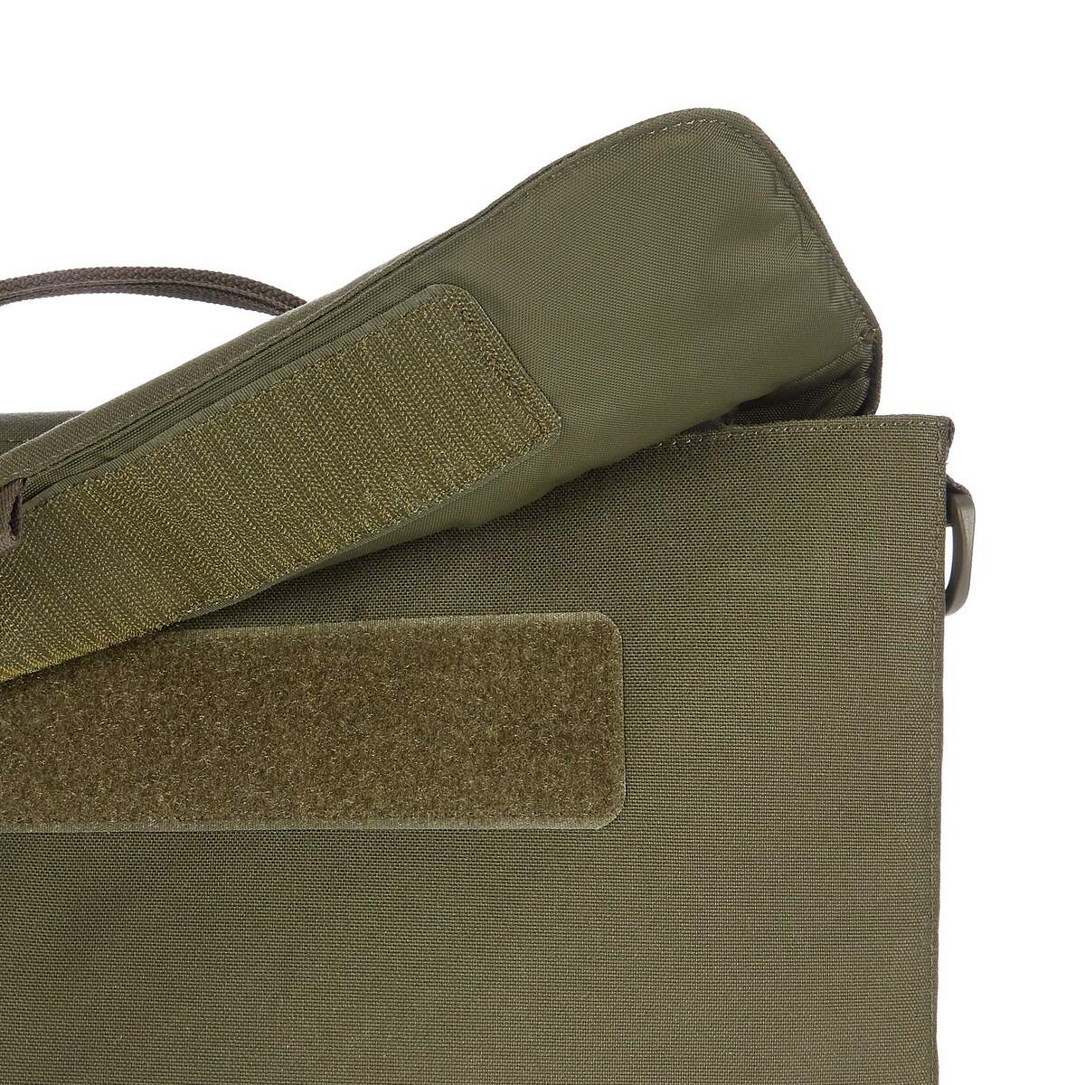 Bild 4 von Tasmanian Tiger
              
                 TT MODULAR LAPTOP CASE - Laptoptasche