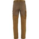 Bild 2 von Fjällräven
              
                 VIDDA PRO TROUSERS M REG Herren - Trekkinghose