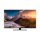 Bild 1 von Medion Life 55' Qled Android TV (Md30061)