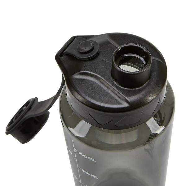 Bild 3 von Primus
              
                 TRAILBOTTLE 0.6L TRITAN BLACK - Trinkflasche