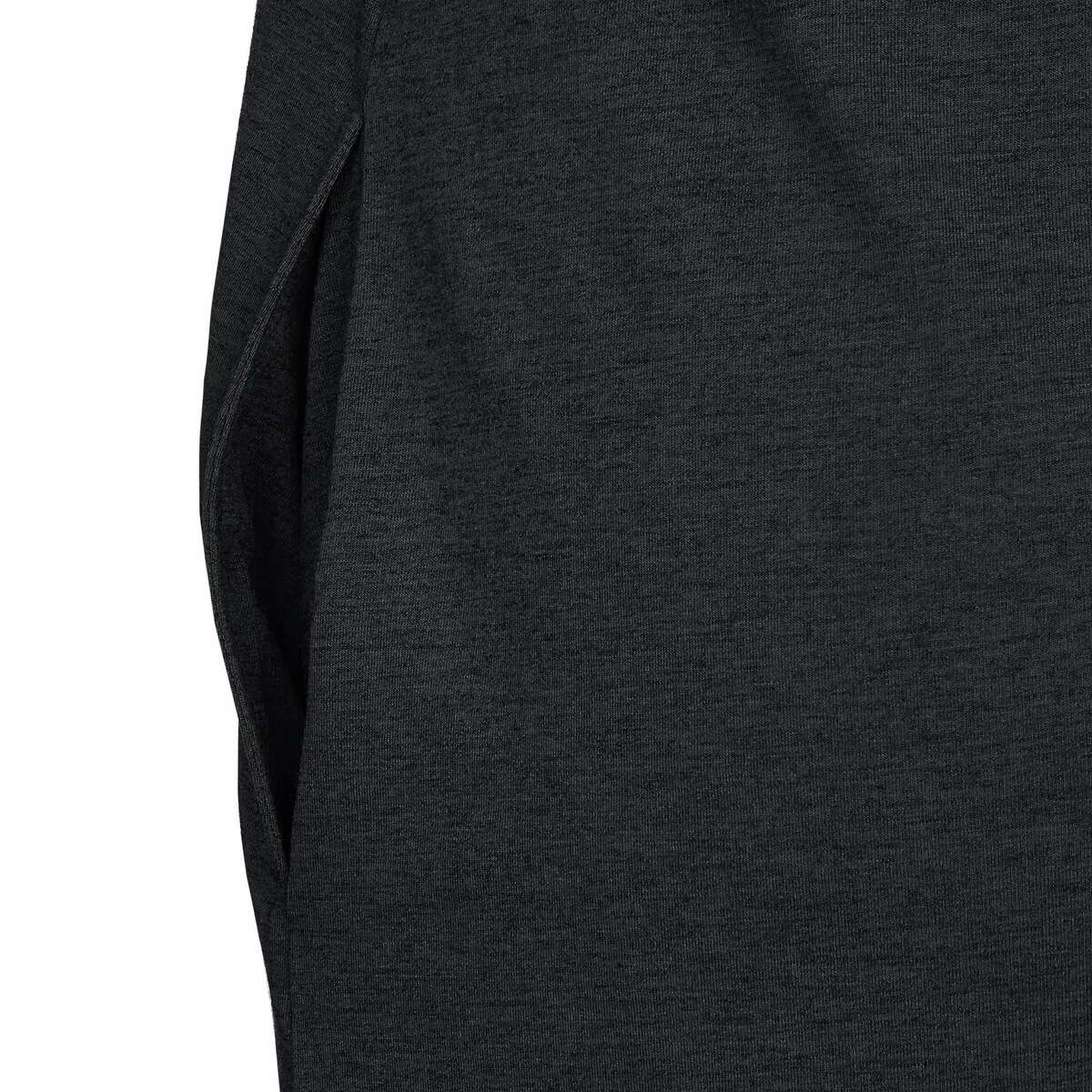 Bild 3 von FRILUFTS
              
                 MATHRAKI SL DRESS Damen - Kleid