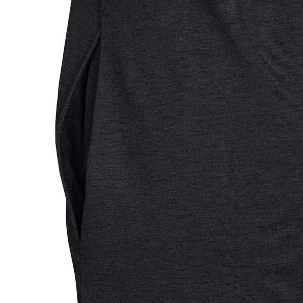 Bild 3 von FRILUFTS
              
                 MATHRAKI SL DRESS Damen - Kleid